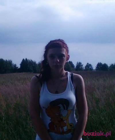 Oleczka13, Female, 30, Włocławek, Polska, Photo: 3