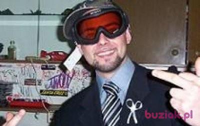 skawer, Mężczyzna, 41, Jelenia Góra, Polska, Zdjęcie: 3