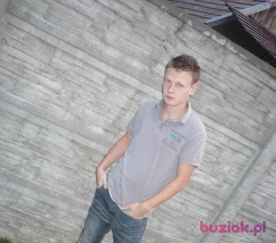 Sławek, Male, 34, Jarosław, Polska, Photo: 2