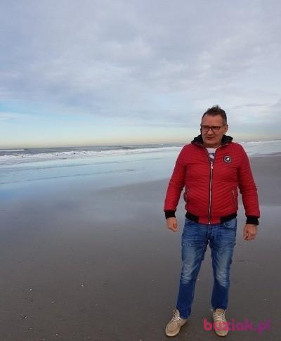 Ryncolek, Male, 59, Holandia, Photo: 3