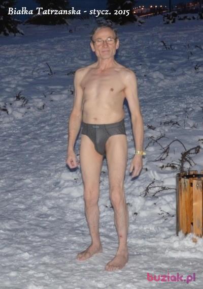 Adam, Male, 74, Warszawa, Polska, Photo: 14