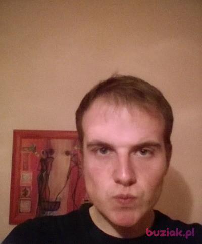 Daniel, Mężczyzna, 36, Wrocław, Polska, Zdjęcie: 3