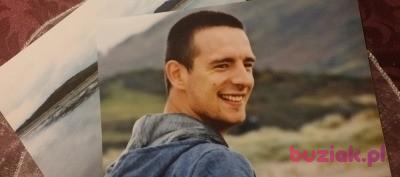 Patryk, Male, 39, Wielka Brytania, Photo: 4