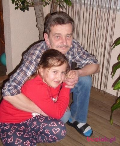 roman, Mężczyzna, 63, Heidelberg, Niemcy, Zdjęcie: 3