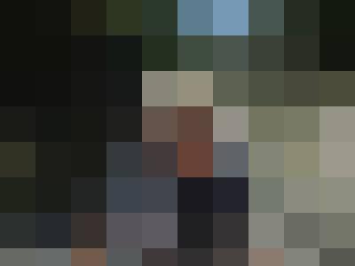 Małgosia, Kobieta, 55, Łódź, Polska, Zdjęcie: 3