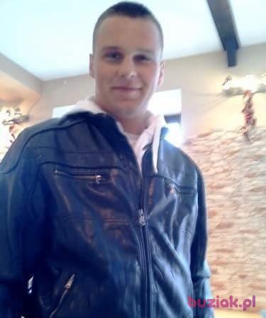 petrescu84, Mężczyzna, 42, Zielona Góra, Polska, Zdjęcie: 3