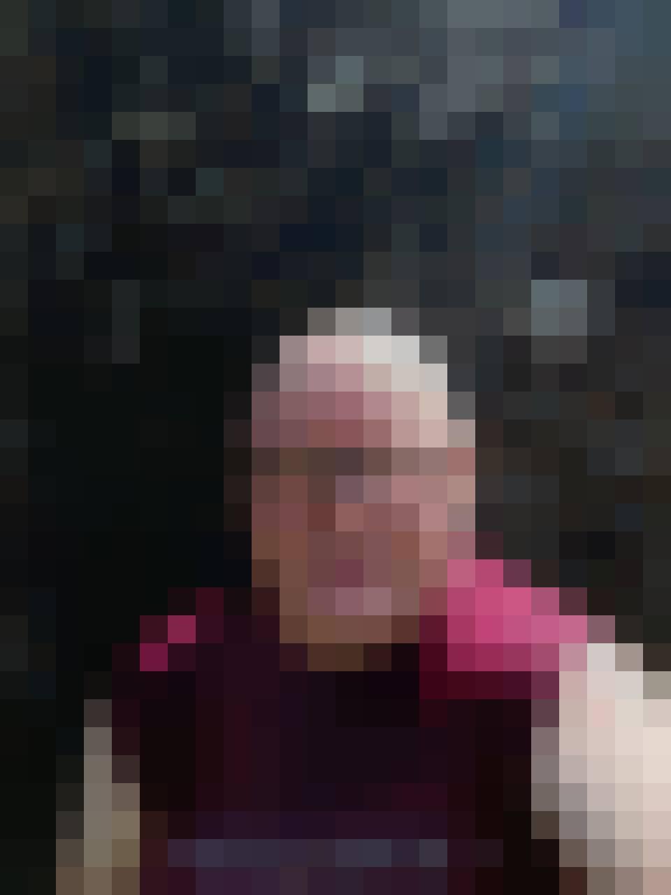 Rafałł, Mężczyzna, 50, Bradford, Wielka Brytania, Zdjęcie: 2