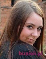 Dagmara, Female, 30, Lubin, Polska, Photo: 1