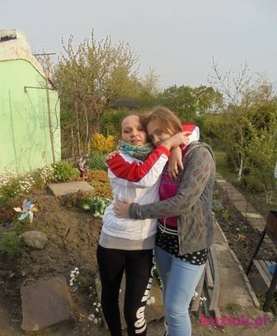 Natalia, Kobieta, 27, Wrocław, Polska, Zdjęcie: 2