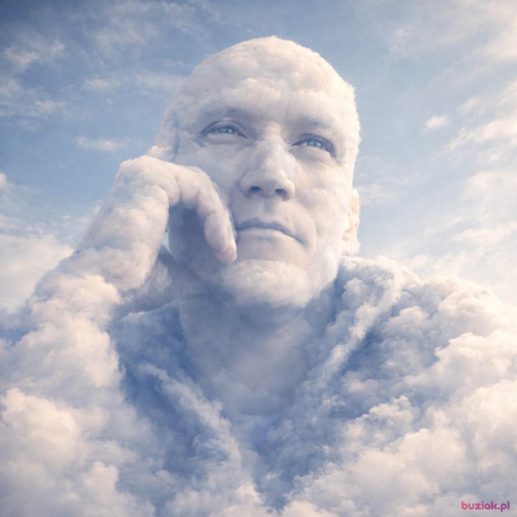 Peter, Male, 47, Berlin, Niemcy, Photo: 5