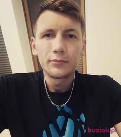Rafał, Male, 32, Końskie, Polska, Photo: 2