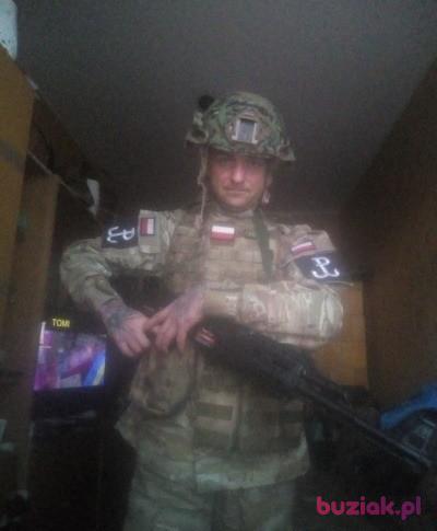 Czesiek, Male, 46, Żary, Polska, Photo: 4