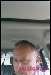 Darek, Male, 45, Pyskowice, Polska, Photo: 3
