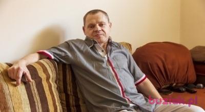 Andrzej, Mężczyzna, 61, Kraków, Polska, Zdjęcie: 4