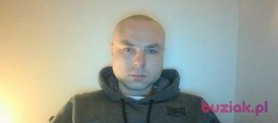 piotrek, Male, 41, Ostrowiec Swiętokrzyski, Polska, Photo: 4