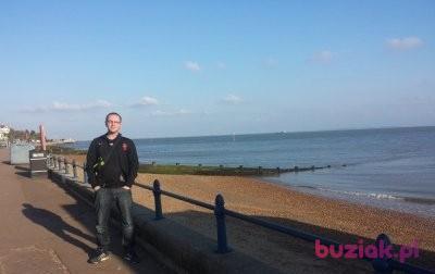 michal, Male, 37, Chelmsford, Wielka Brytania, Photo: 3