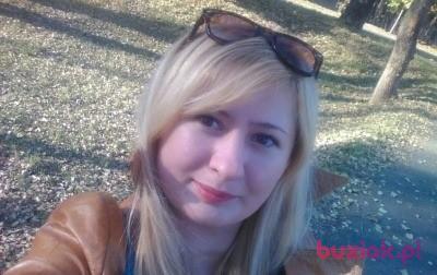 Olia, Female, 36, Gołdap, Polska, Photo: 3
