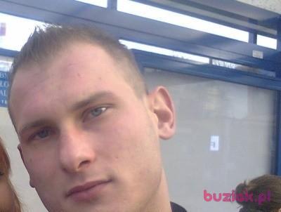 Piotr, Mężczyzna, 37, Rybnik, Polska, Zdjęcie: 3