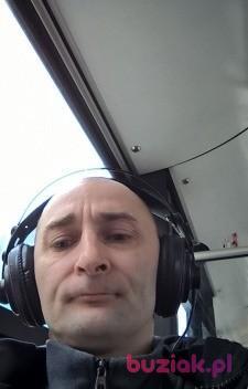 dariusz, Mężczyzna, 48, Łódź, Polska, Zdjęcie: 5