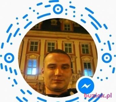 Grzegorz , Mężczyzna, 38, Strzegom, Polska, Zdjęcie: 2
