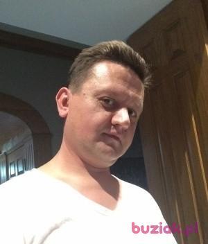 Sławek, Mężczyzna, 49, Warszawa, Polska, Zdjęcie: 2