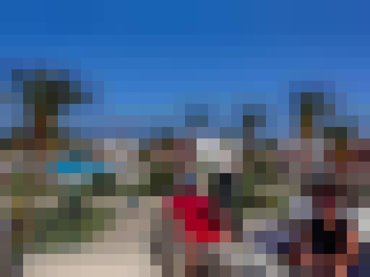 jakieś, Male, 67, Polska, Photo: 6