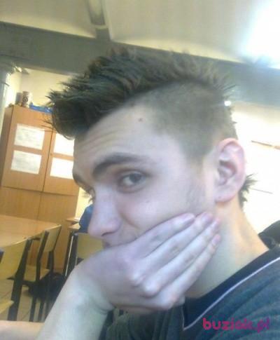 Mateusz, Mężczyzna, 32, Zielona Góra, Polska, Zdjęcie: 3
