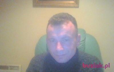 daring29, Male, 53, Irlandia, Photo: 2