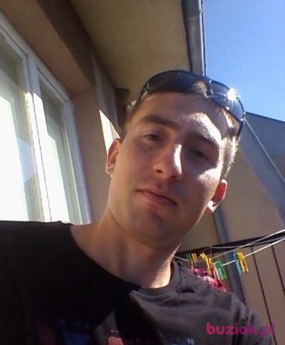 Rafał, Male, 40, Ełk, Polska, Photo: 4
