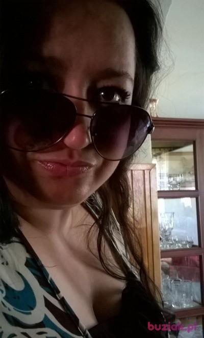 Tamara, Female, 48, Warszawa, Polska, Photo: 3