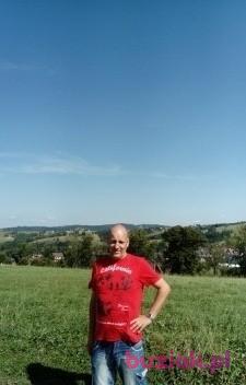 Sławek, Male, 55, Gdynia, Polska, Photo: 4