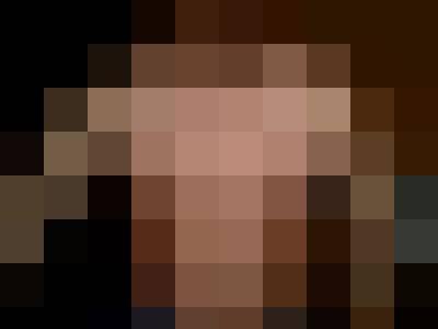 Grzegorz, Mężczyzna, 57, Świdnik, Polska, Zdjęcie: 2