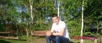 Dejw90, Male, 36, Wielka Brytania, Photo: 2
