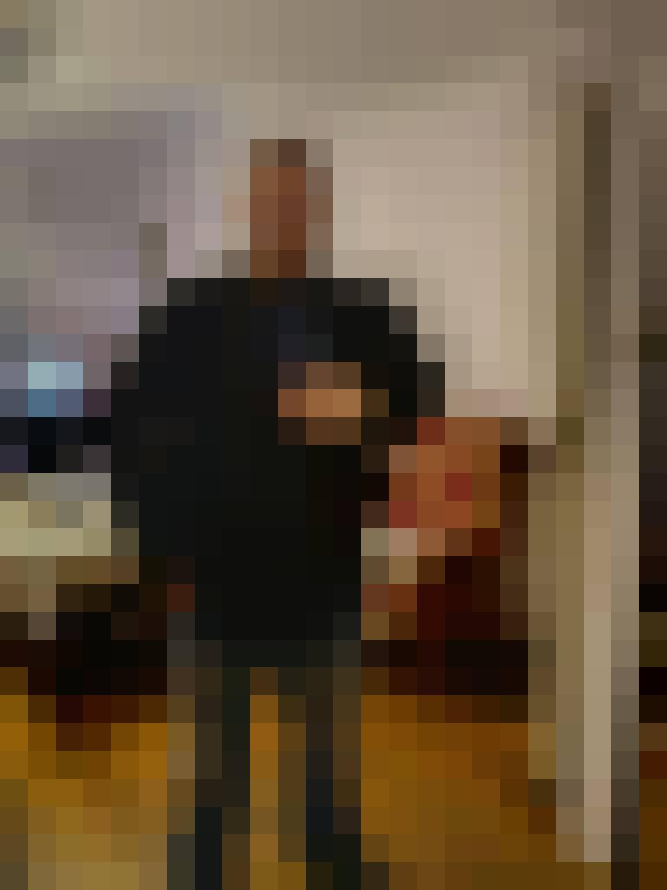 Kamil, Male, 42, Bytom Odrzański, Polska, Photo: 3