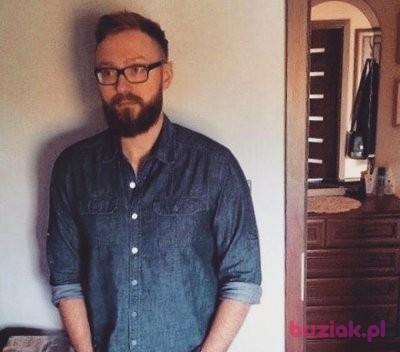 cyro1987, Mężczyzna, 39, Wielka Brytania, Zdjęcie: 2