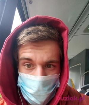 Patryk, Mężczyzna, 28, Kraków, Polska, Zdjęcie: 2