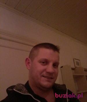 Piotr, Mężczyzna, 40, Dąbrowa Tarnowska, Polska, Zdjęcie: 4