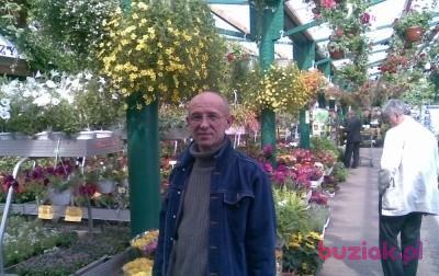 Waldek, Male, 65, Lubin, Polska, Photo: 5