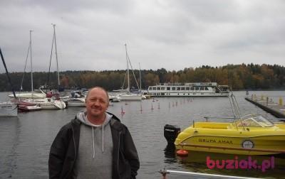 artur, Mężczyzna, 55, Łódź, Polska, Zdjęcie: 3
