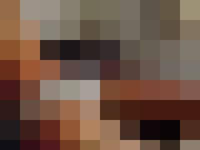 Frank, Female, 40, Oxford, Wielka Brytania, Photo: 1