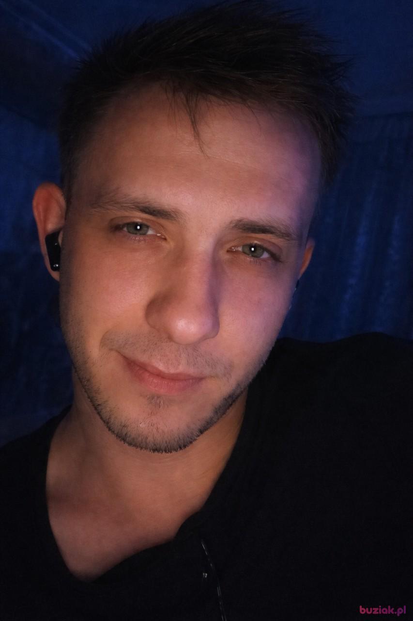 Mateo, Mężczyzna, 31, Koszalin, Polska, Zdjęcie: 1