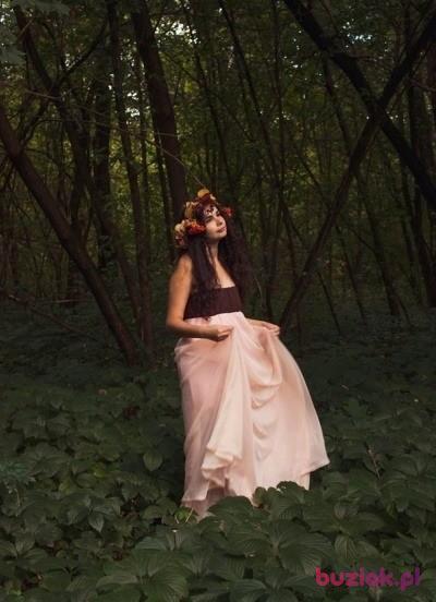 rolandochka, Female, 36, Lubań, Polska, Photo: 2