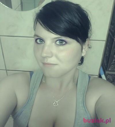 Monika, Female, 35, Kalisz, Polska, Photo: 3