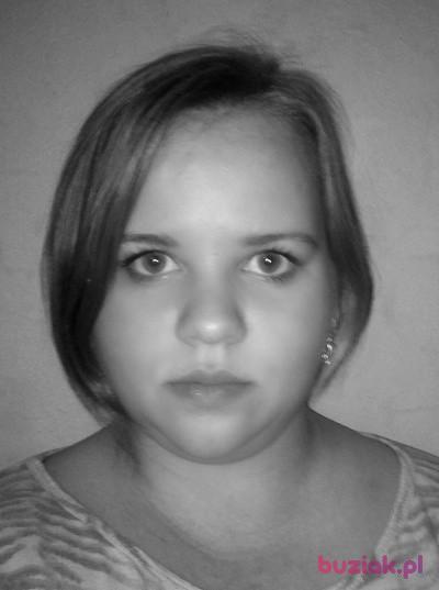 Sandra, Female, 33, Międzyrzecz, Polska, Photo: 2