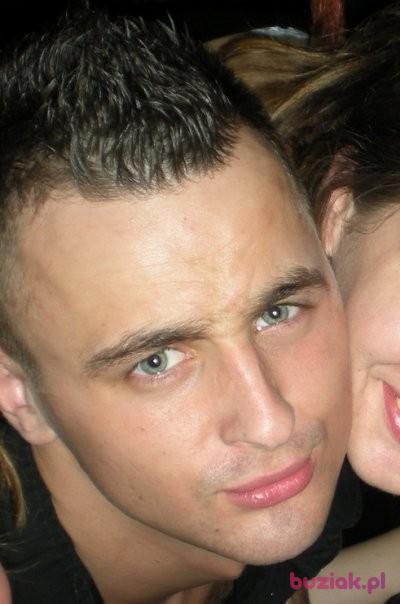 Michal, Male, 40, Toruń, Polska, Photo: 3