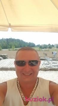 Jerzy , Male, 49, Unterschleissheim, Niemcy, Photo: 2