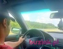 Piotrek, Mężczyzna, 37, Przemyśl, Polska, Zdjęcie: 1
