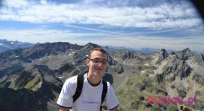 Tomasz, Male, 34, Kędzierzyn-Koźle, Polska, Photo: 4