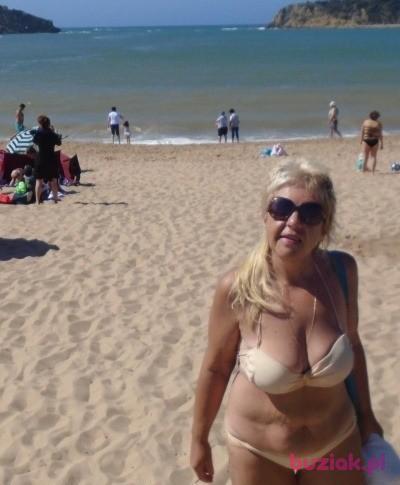 Nela, Female, 67, Ukraina, Photo: 4