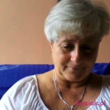 Irena, Female, 66, Toruń, Polska, Photo: 3
